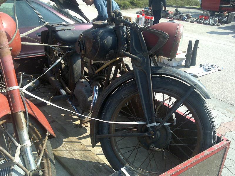 201004178382.jpg