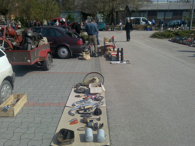 201004178384.jpg