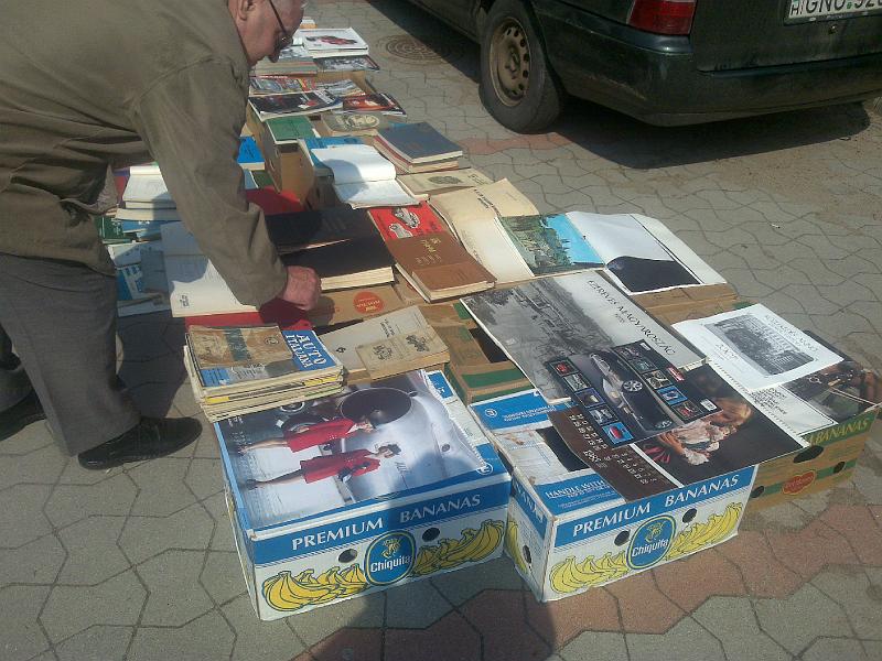 201004178385.jpg