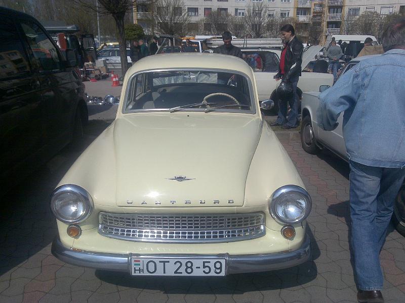 201004178386.jpg