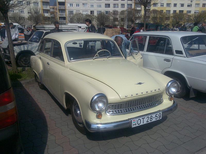 201004178387.jpg