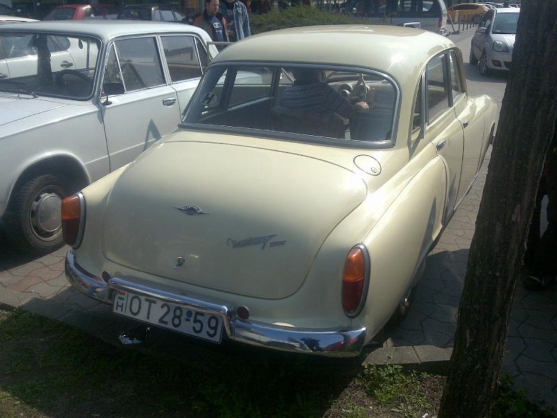 201004178388.jpg