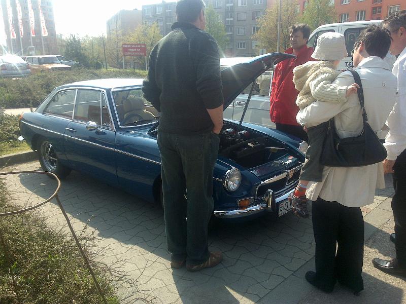 201004178389.jpg
