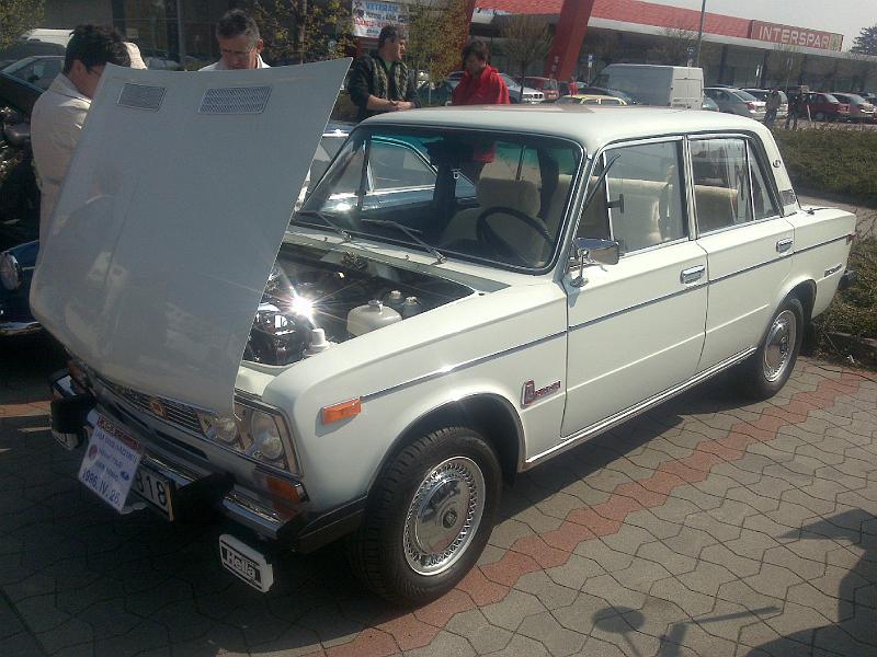 201004178390.jpg