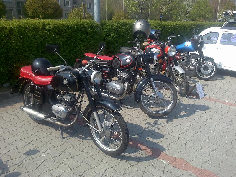 201004178394.jpg