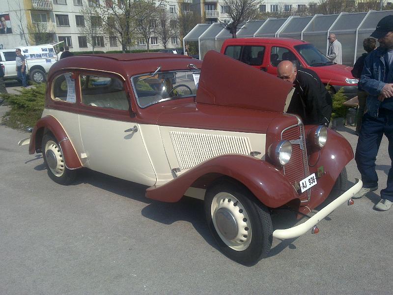 201004178395.jpg