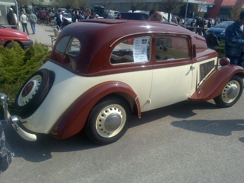 201004178396.jpg