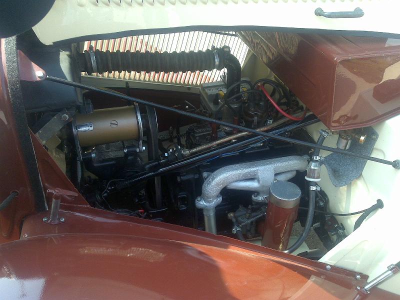 201004178397.jpg