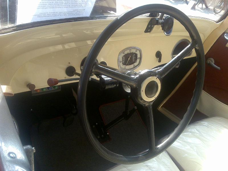 201004178398.jpg