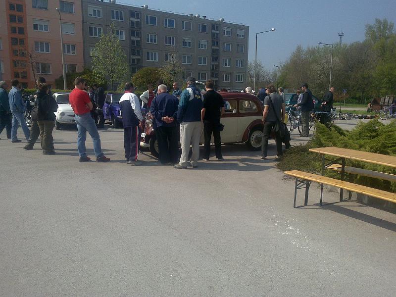 201004178399.jpg