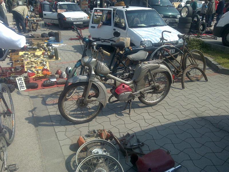 201004178400.jpg