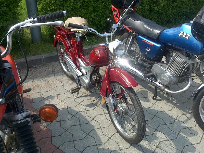 201004178401.jpg