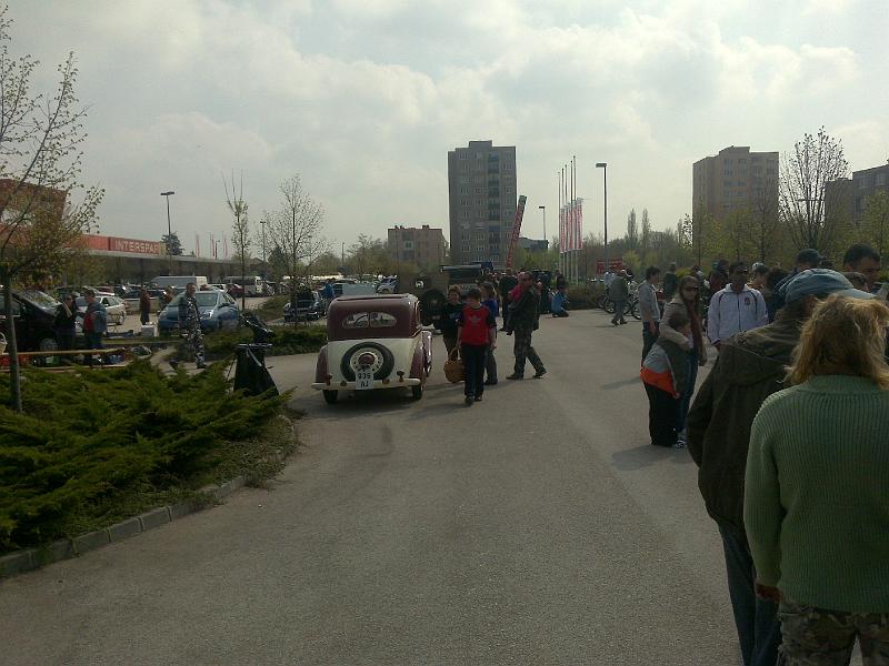 201004178403.jpg