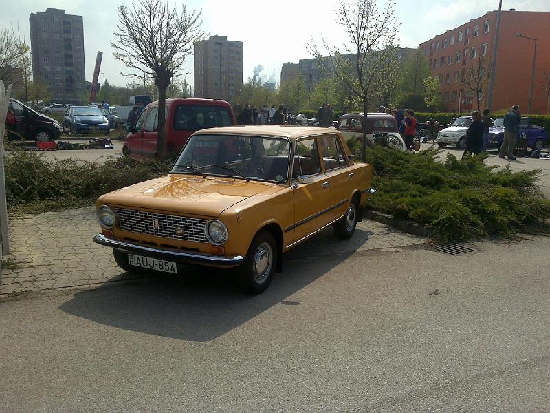 201004178404.jpg