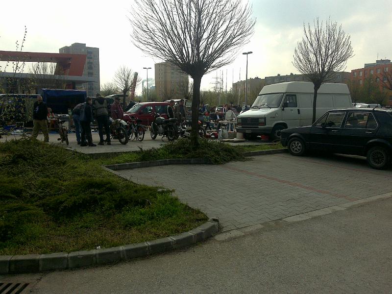 201004178405.jpg
