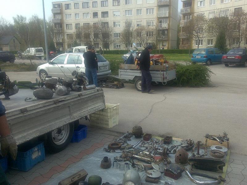 201004178406.jpg