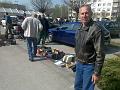 201004178379
