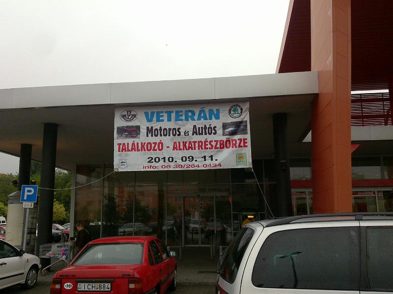 20100911751.jpg