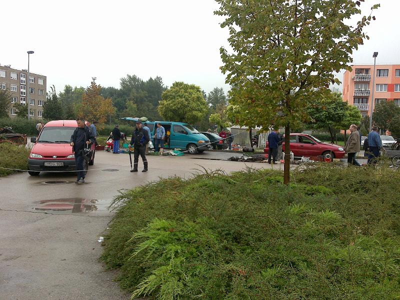 20100911752.jpg