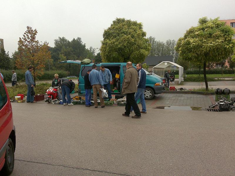20100911753.jpg