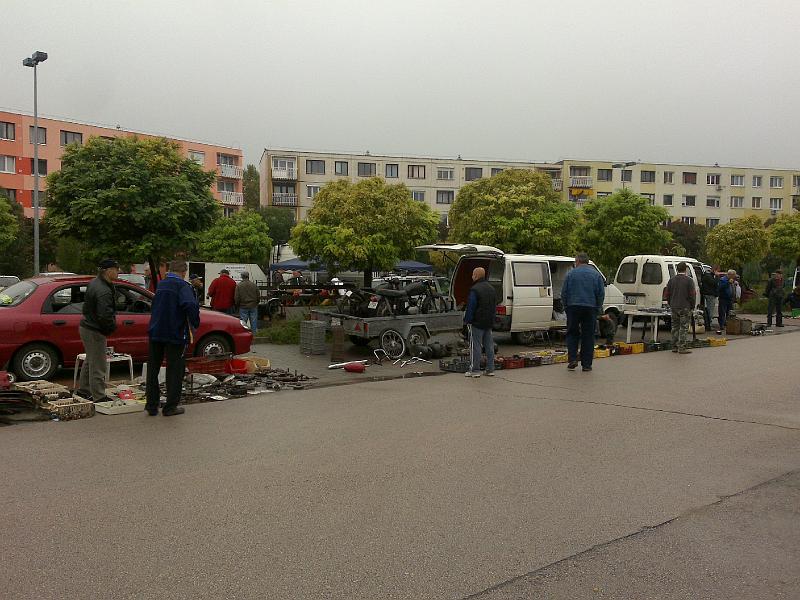 20100911754.jpg