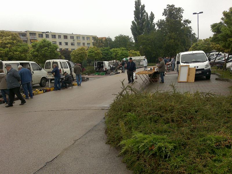 20100911755.jpg