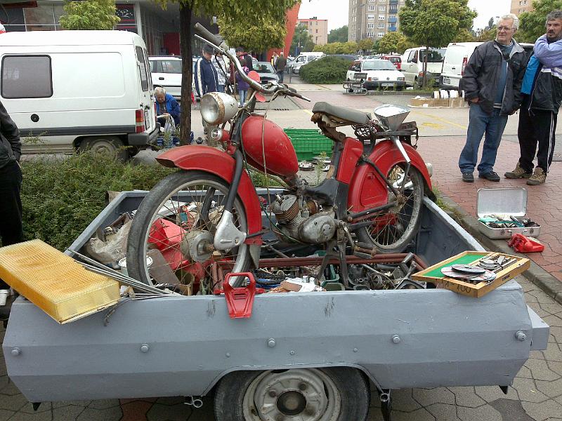 20100911756.jpg