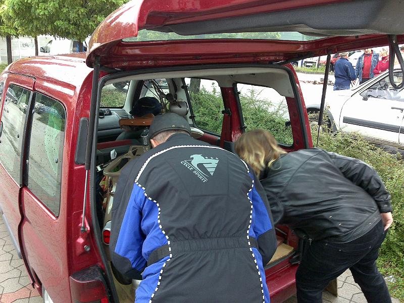 20100911757.jpg