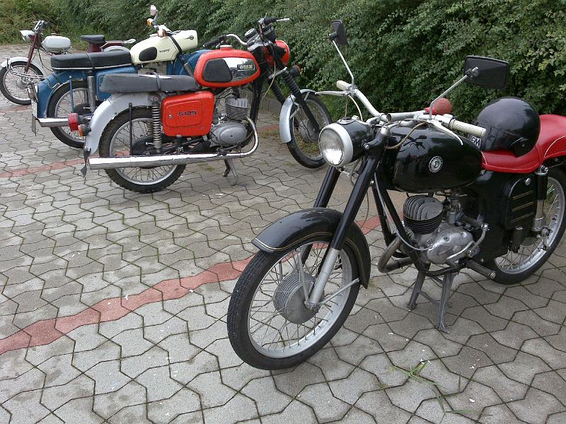 20100911759.jpg