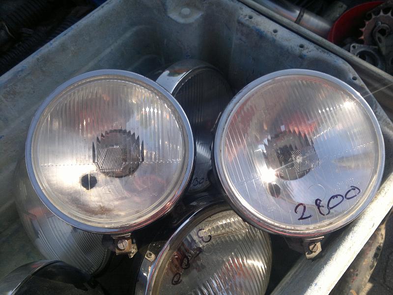 201109112828.jpg