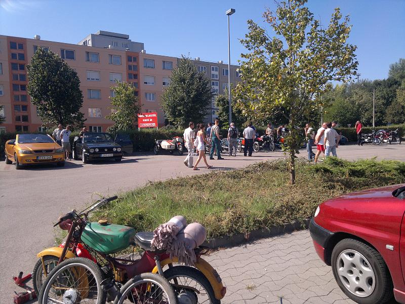 201109112830.jpg