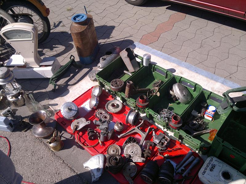 201109112831.jpg