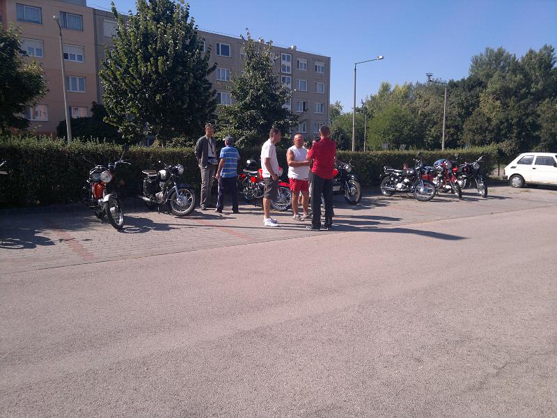 201109112834.jpg