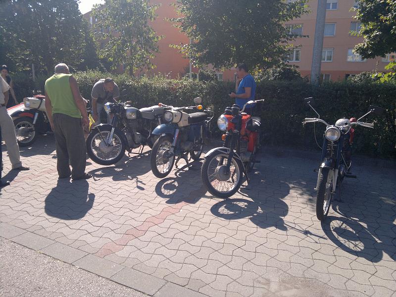 201109112835.jpg