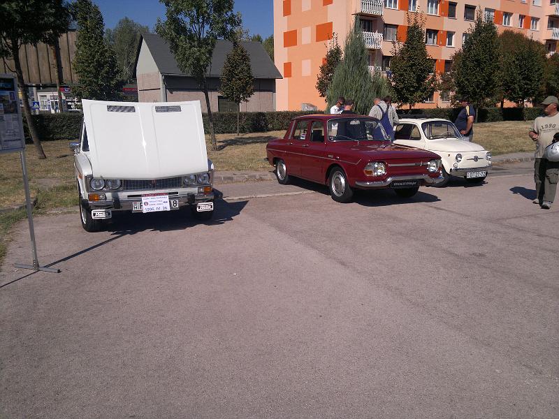 201109112839.jpg