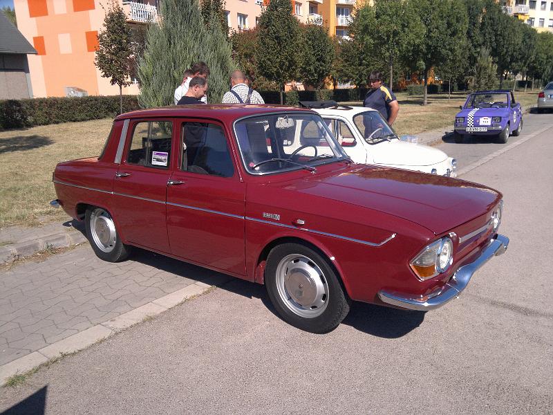 201109112841.jpg
