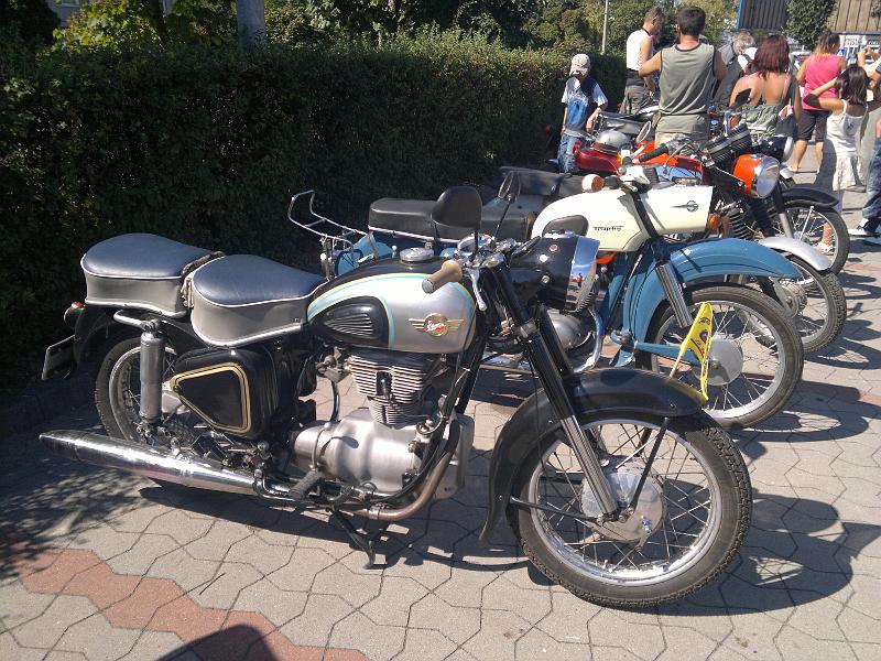 201109112845.jpg