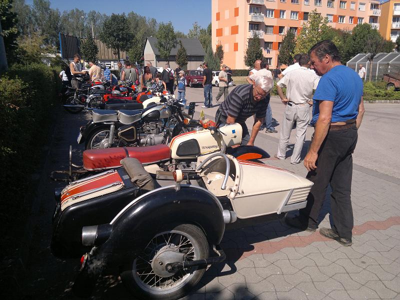 201109112846.jpg
