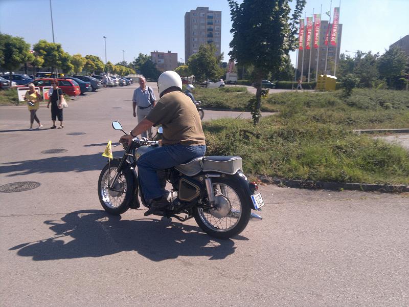 201109112849.jpg