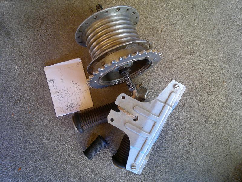 201109112850.jpg