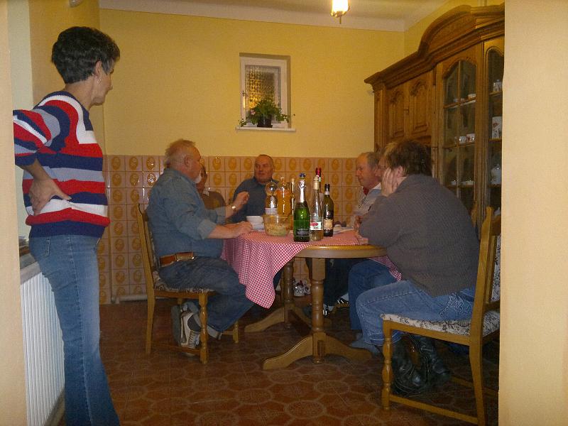 201111253675.jpg