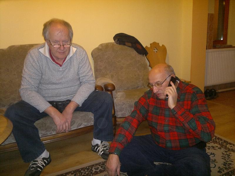 201111253681.jpg