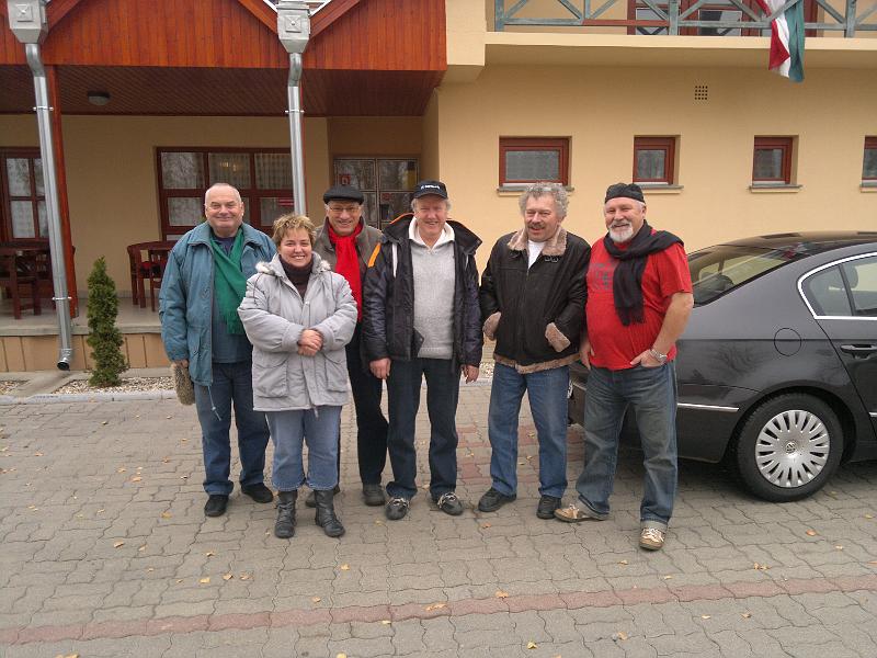 201111263685.jpg