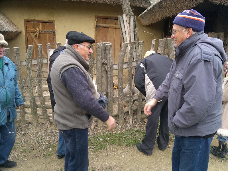 201111263687.jpg