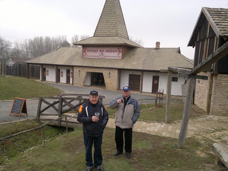 201111263692.jpg