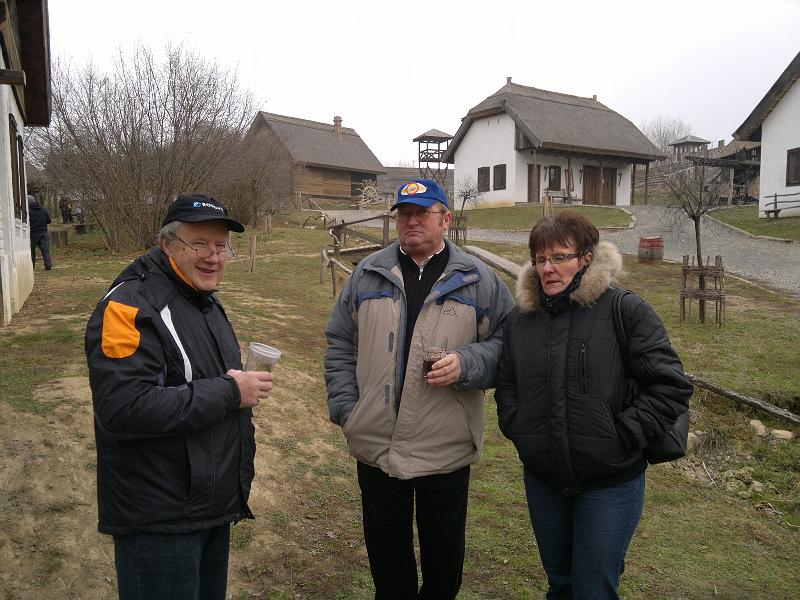 201111263693.jpg