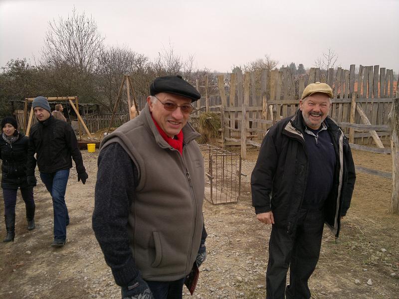 201111263695.jpg