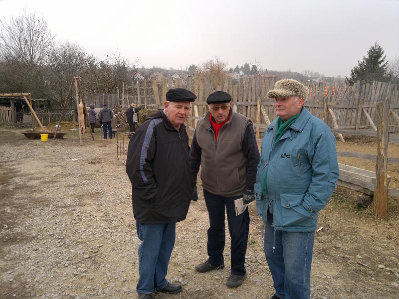 201111263698.jpg