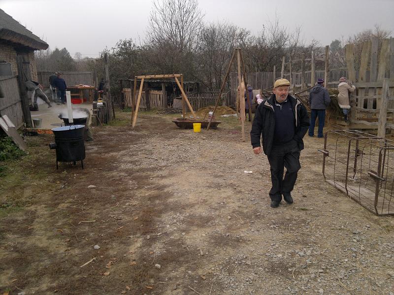 201111263699.jpg