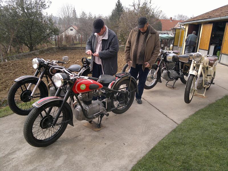 201111263701.jpg